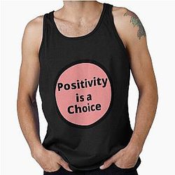 Eeyore Tank Top