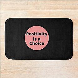 Eeyore Bath Mat