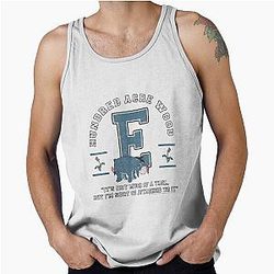 Eeyore Hundred Acre Wood T-Shirt