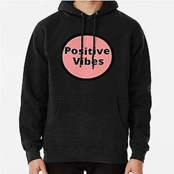 Eeyore Pullover Hoodie
