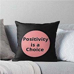 Eeyore Throw Pillow