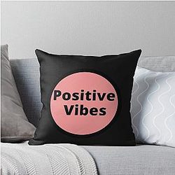 Eeyore Throw Pillow