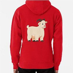 Pooh Piglet Tigger Eeyore Xmas The Season Pullover Hoodie