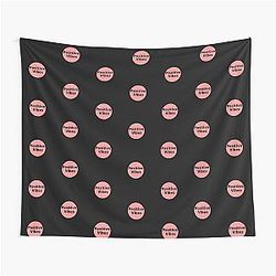 Eeyore Tapestry
