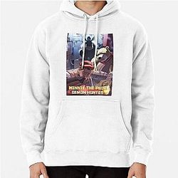 Eeyore Training Hoodie