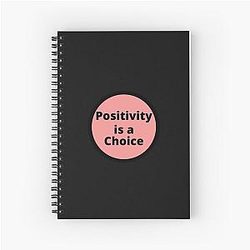 EEYORE Notebook