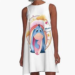 Baby A-Line Dress
