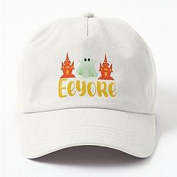 Eeyore Dad Hat
