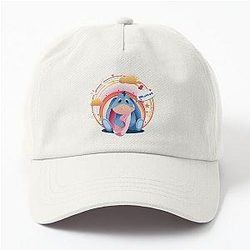 Baby Eeyore Father Hat
