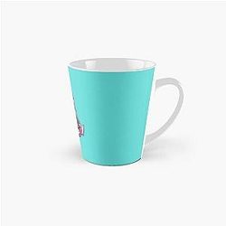 Eeyore Tall Mug