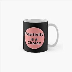 Eeyore Classic Mug