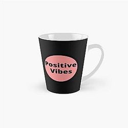 Eeyore Tall Mug