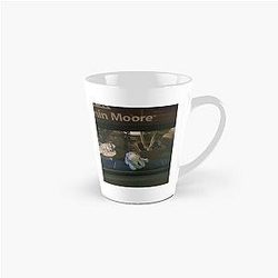Eeyore Tall Mug