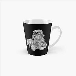 Eeyore Tall Mug