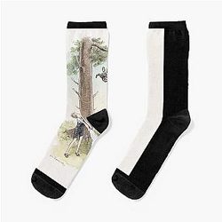 Best Boys and Girls Tiggers Climb Trees Like Pooh And Eeyore Piglet