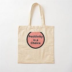 Eeyore Cotton Tote Bag