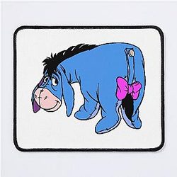 Eeyore Mouse Pad