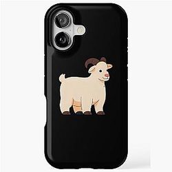 Pooh Piglet Tigger Eeyore Xmas Tis the Season iPhone Case