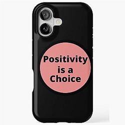 Eeyore iPhone case