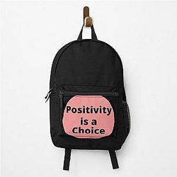 Eeyore Backpack