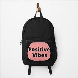 Eeyore Backpack