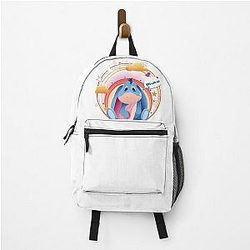 Baby Eeyore Backpack