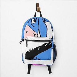 Eeyore Backpack