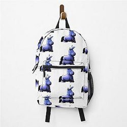 Chonky Boi Eeyore Backpack