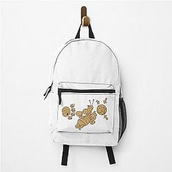Eeyore the Bee - Piglet's Big Movie by Seppe Mussels Backpack