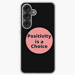 Samsung Galaxy Soft Case