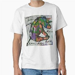 Classic Eeyore T-Shirt