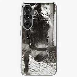 Eeyore Samsung Galaxy Case