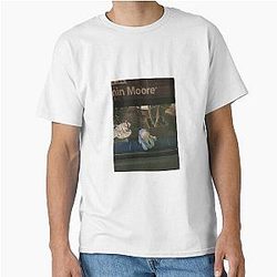 Sad Eeyore T-Shirt