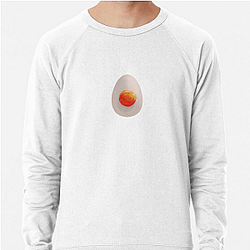 Egging On Merch Collection Egging On Sweatshirts