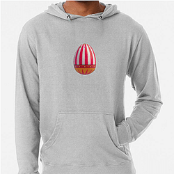 Egging On Limited Collection Egging On Hoodies