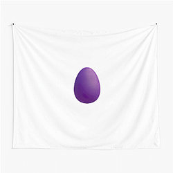 Egging On Merch Egging On Tapestries