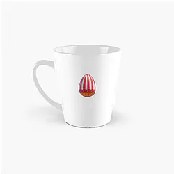 Egging On Limited Collection Egging On Mugs