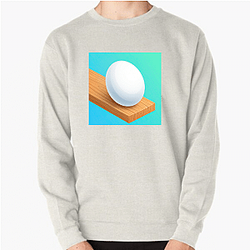 Egging On Merchandise Egging On Sweatshirts
