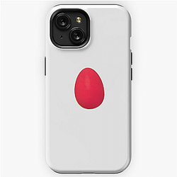 Egging On Merchandise For Fans Egging On Samsung Cases