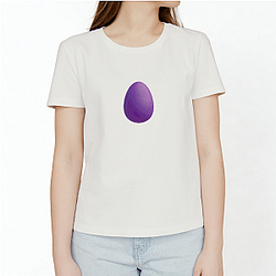 Egging On Merch Egging On T-Shirts