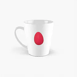 Egging On Merchandise For Fans Egging On Mugs