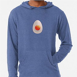 Egging On Merch Collection Egging On Hoodies