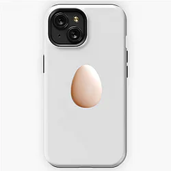 Egging On Merch For Fans Egging On Samsung Cases