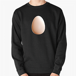 Egging On Merch For Fans Egging On Sweatshirts