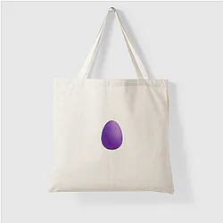 Egging On Merch Egging On Bags