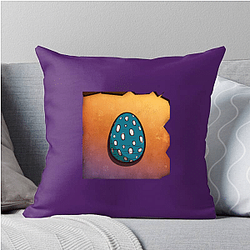 Egging On Collection for fans Egging On Pillows Cover
