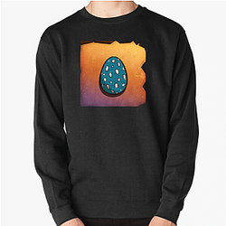 Egging On Collection for fans Egging On Sweatshirts