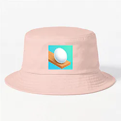 Egging On Merchandise Egging On Hats & Caps