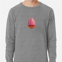 Egging On Limited Collection Egging On Sweatshirts