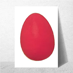 Egging On Merchandise For Fans Egging On Posters